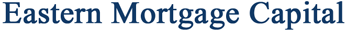 Eastern Mortgage Capital