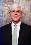 Tim O'Donnell, Chairman